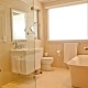 Apt 38295 - Apartment Ocean View Drive Cape Town